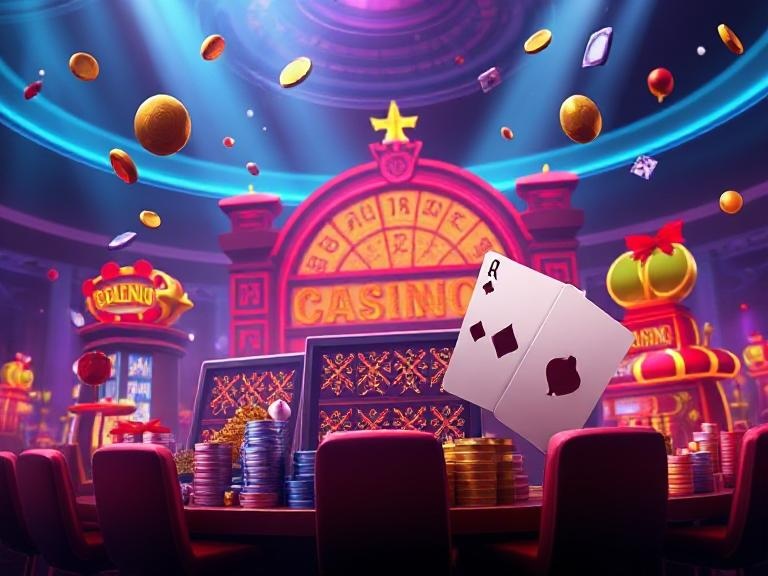 2288bet com