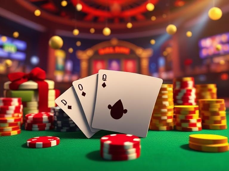 2288bet com