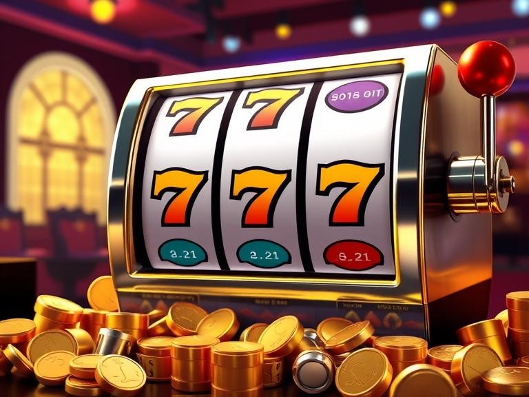 2288bet com