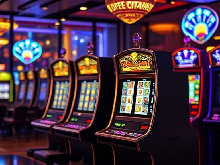 2288bet com