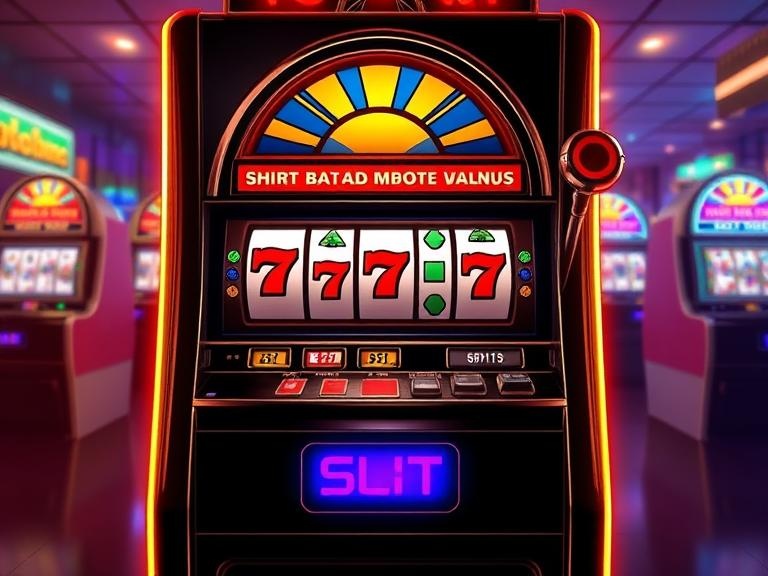 2288bet com