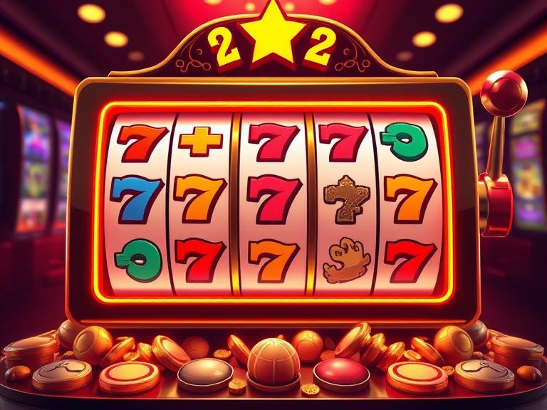 2288bet com