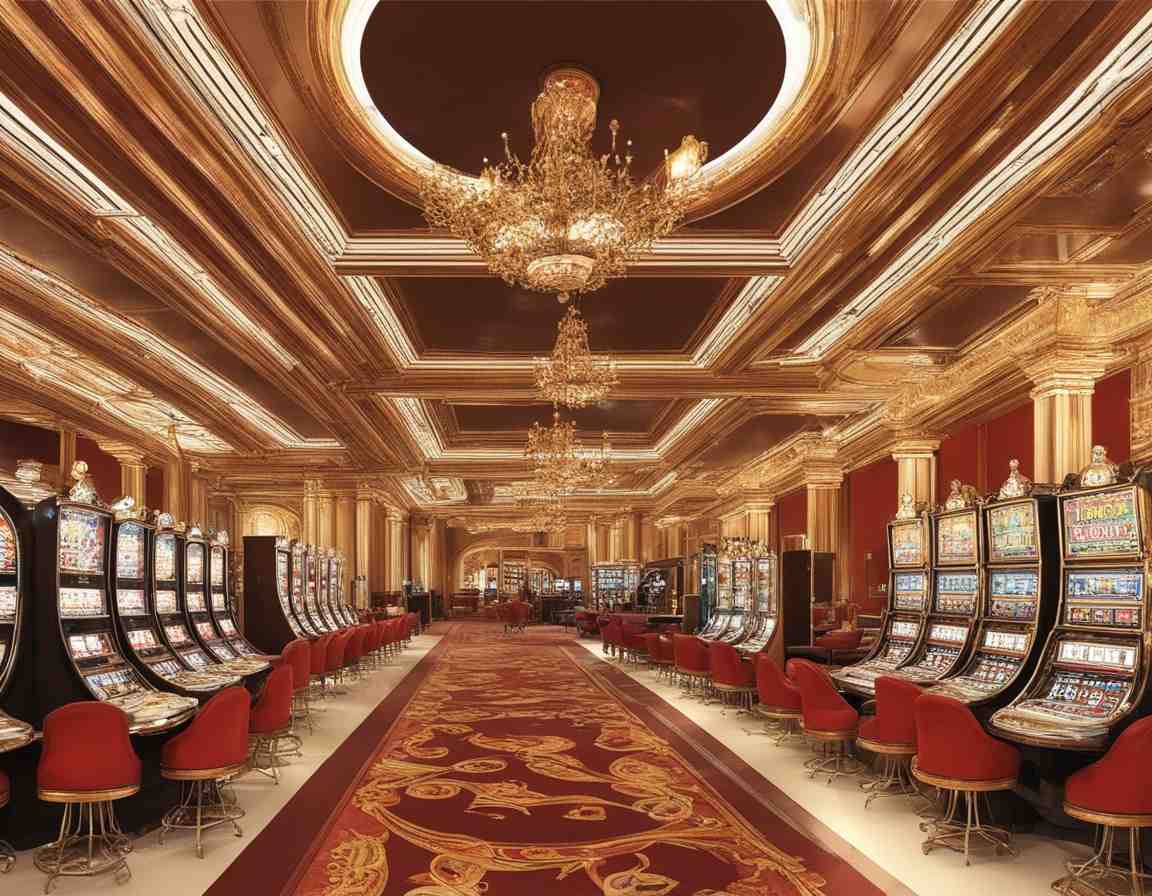 2288bet com