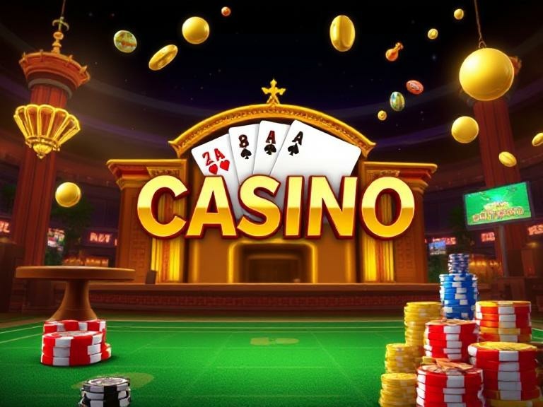 2288bet com