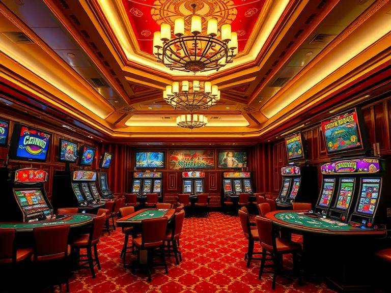 2288bet com