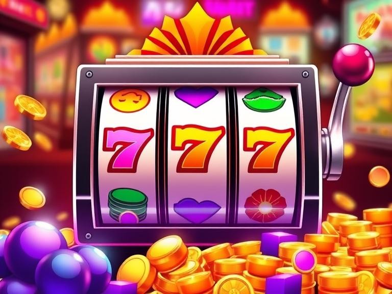 2288bet com
