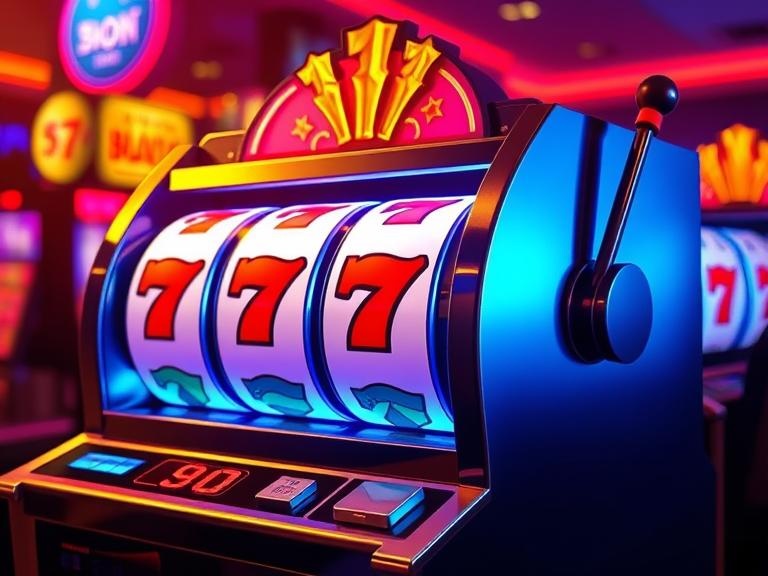 2288bet com