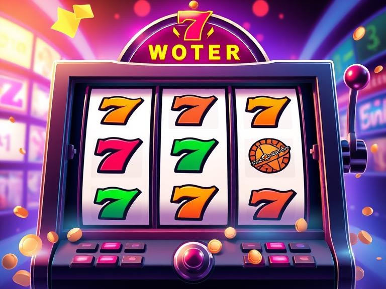 2288bet com