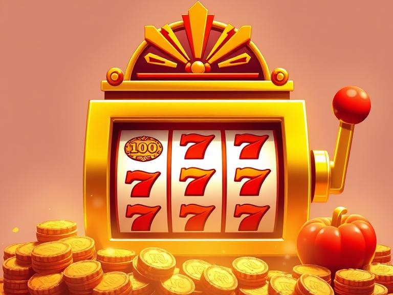 2288bet com