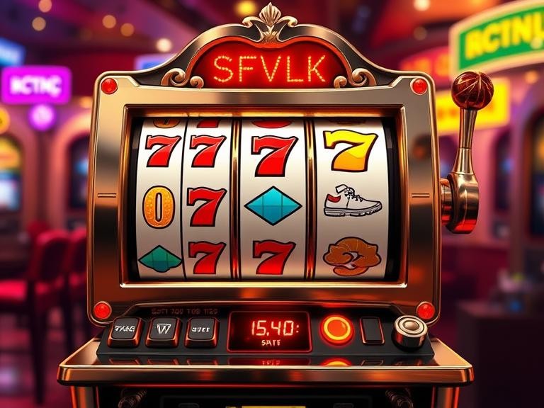 2288bet com