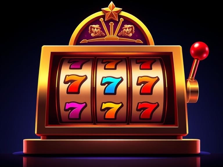 2288bet com