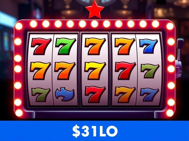 2288bet com