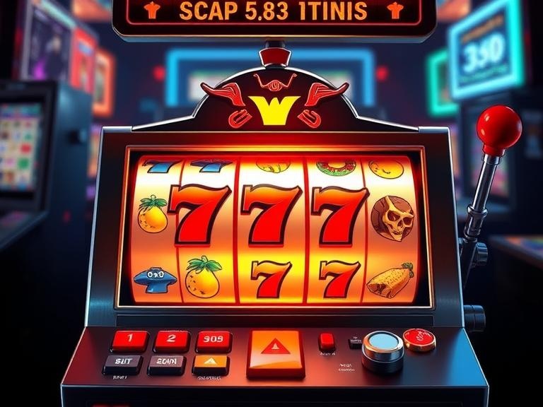 2288bet com