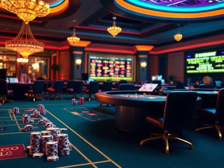 2288bet com