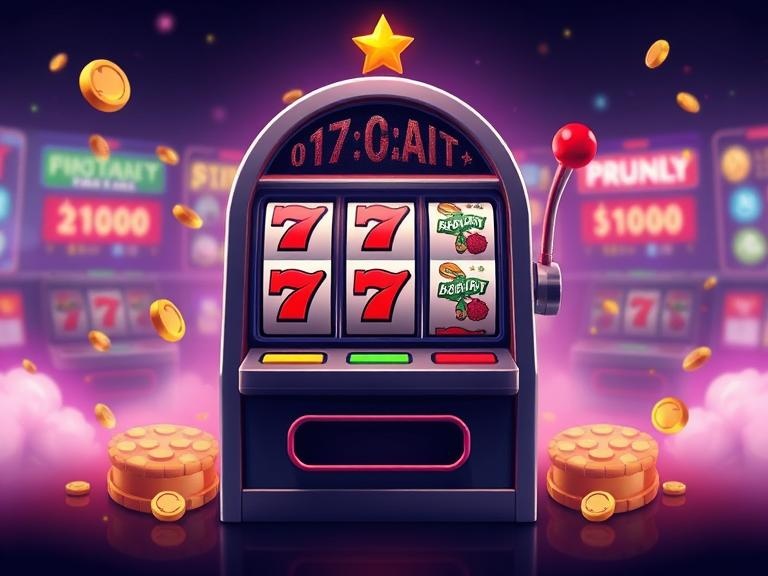 2288bet com