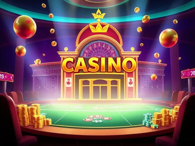 2288bet com