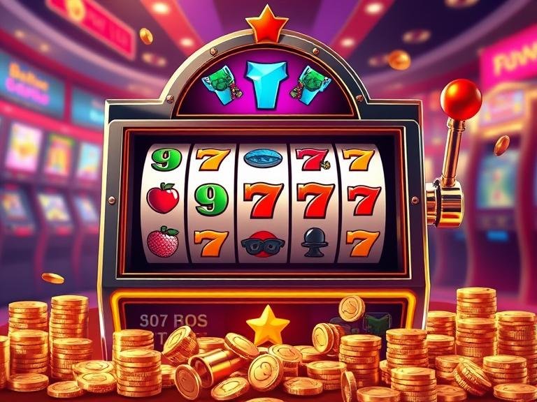 2288bet com