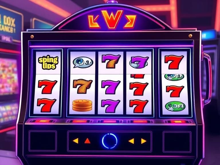 2288bet com