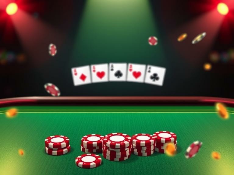 2288bet com