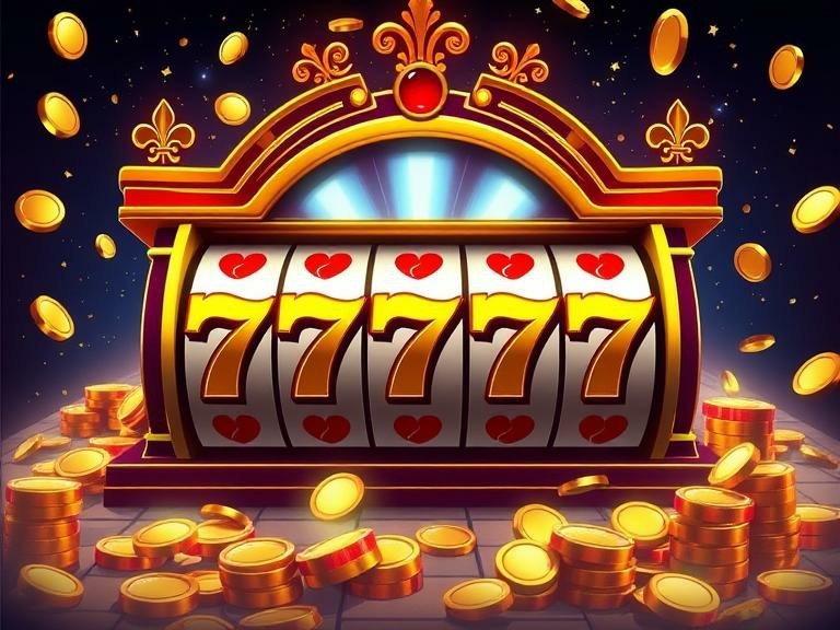 2288bet com