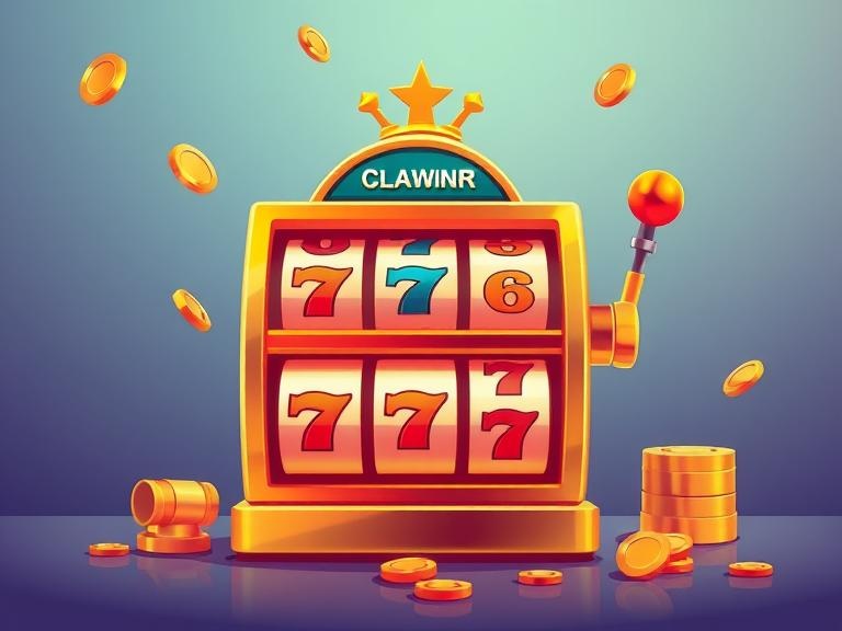 2288bet com