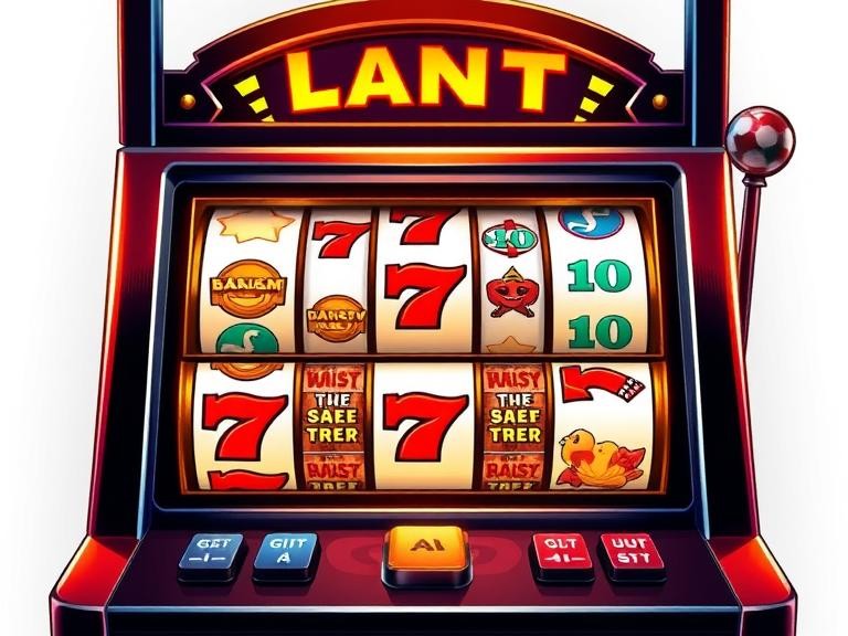 2288bet com