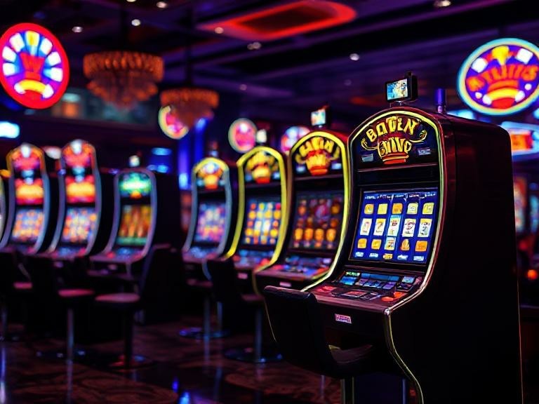 2288bet com