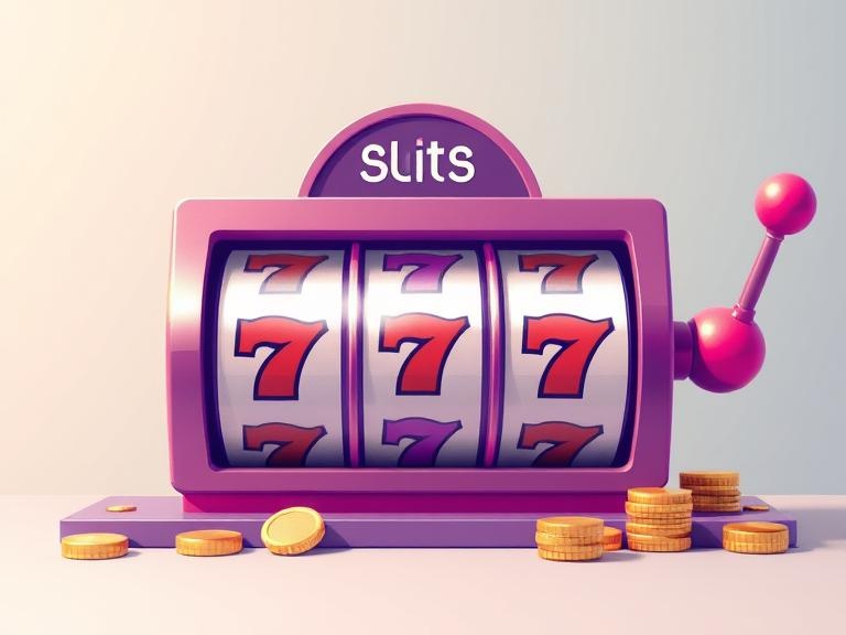 2288bet com