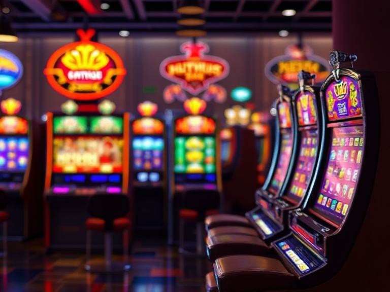 2288bet com