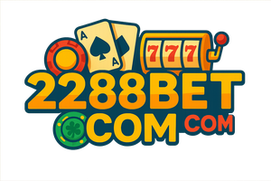 2288bet com